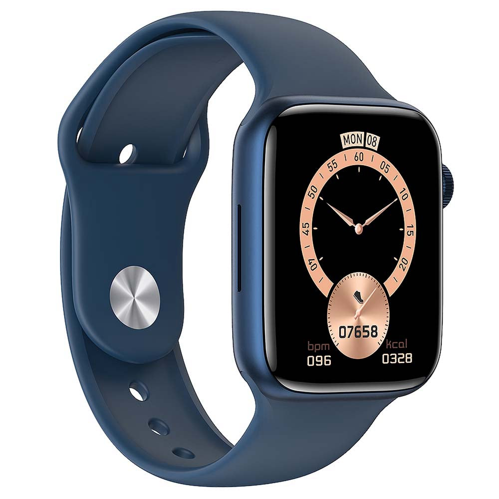 smart watch smart watch